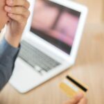 LA PRESIÓN POR ALCANZAR EL ÉXITO INMEDIATO