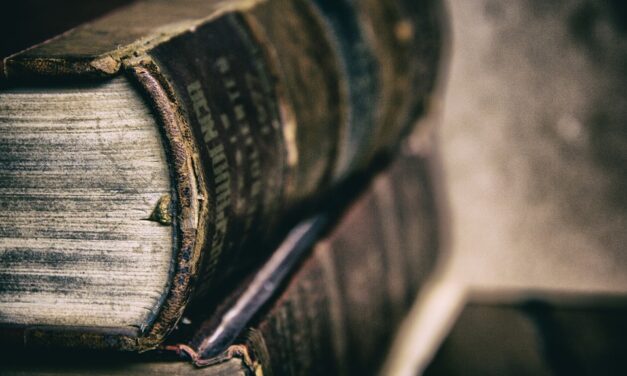 CONVOCATORIA DEL PREMIO BELLAS ARTES BAJA CALIFORNIA DE DRAMATURGIA 2026