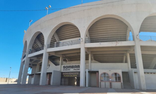 REGISTRAN 15 MARCAS DE MEXICALI ANTE LA PROPIEDAD INDUSTRIAL