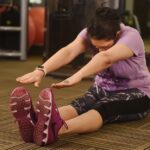 LA IMPORTANCIA DE LA ACTIVACIÓN FÍSICA PARA EL BIENESTAR INTEGRAL