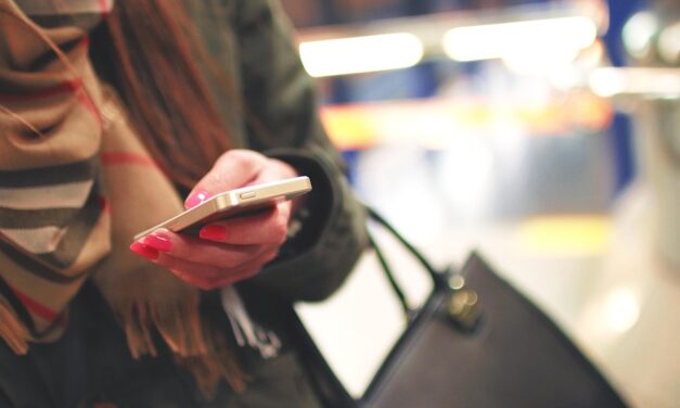 UNA LLAMADA AL 075 PUEDE SER LA DIFERENCIA