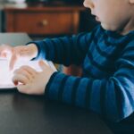 LA NIÑEZ Y SUS DERECHOS EN LA ERA DIGITAL