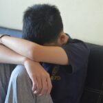 SABER DETECTAR LAS SEÑALES DEL BULLYING INFANTIL