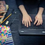 SERÁ EN LÍNEA EL PROCESO DE INGRESO A EDUCACIÓN MEDIA SUPERIOR 2026-2027