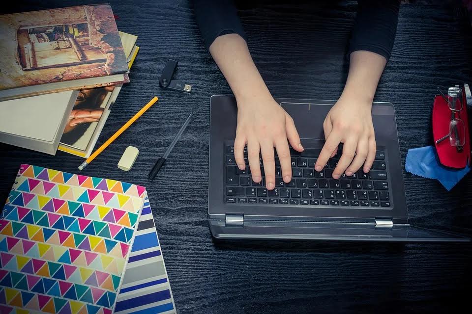 SERÁ EN LÍNEA EL PROCESO DE INGRESO A EDUCACIÓN MEDIA SUPERIOR 2026-2027