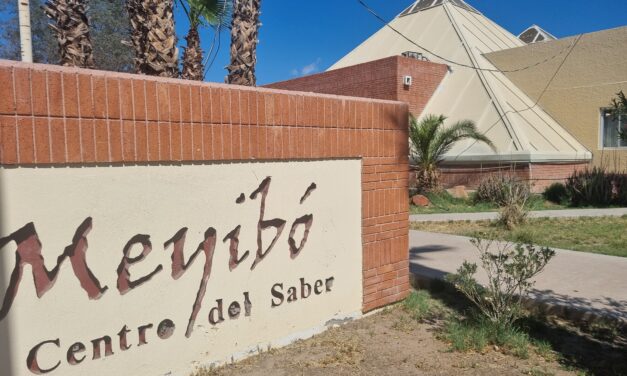 LLEGA EL 25 ANIVERSARIO