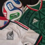MUNDIAL: ENTRE LA CREATIVIDAD Y LAS RESTRICCIONES LEGALES