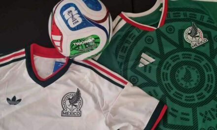MUNDIAL: ENTRE LA CREATIVIDAD Y LAS RESTRICCIONES LEGALES