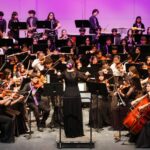 MÁS DE UNA DÉCADA DE LA ORQUESTA “EL CENTINELA”