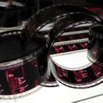 EN TODO BC LA 79 MUESTRA INTERNACIONAL DE CINE