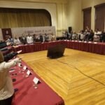INSTALAN COMITÉ PROMOTOR DE INVERSIONES DE MEXICALI