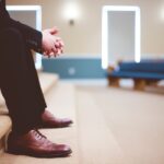 ESTRATEGIAS PARA REDUCIR EL ESTRÉS FINANCIERO