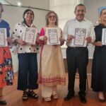 LOS DISTINGUEN CON HONORIS CAUSA 2026