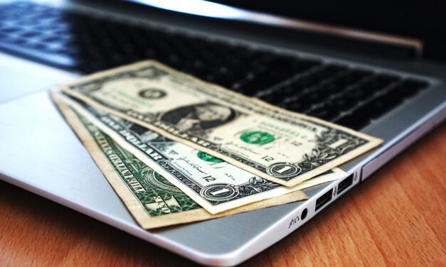 REMESAS E INVERSIÓN POR UN DESARROLLO SOSTENIBLE