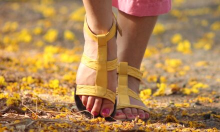 UN TRASTORNO CON IMPACTO EN LA SALUD MENTAL DE LAS MUJERES