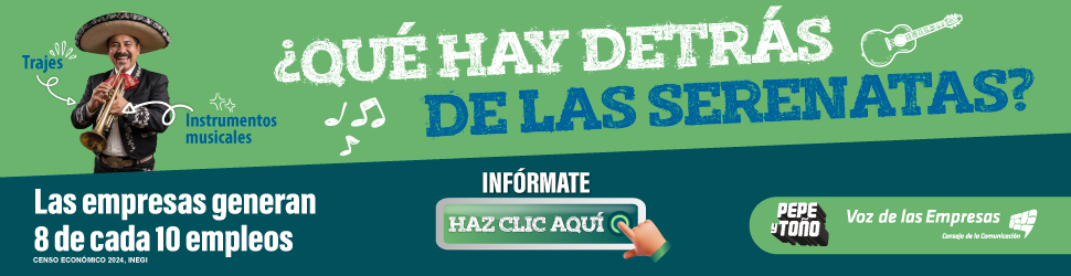 vozdelasempresas vozdelasempresas