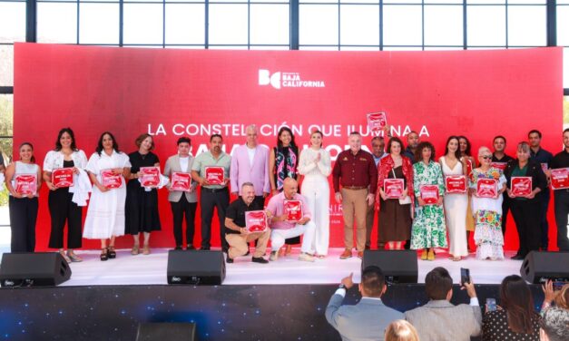 FIGURAN RESTAURANTES DE BC EN GUÍA MICHELIN