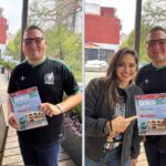 DE MEXICALI PARA EL MUNDIAL 2026
