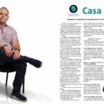 ATENCIÓN PROFESIONAL EN CASA PAX DE MEXICALI