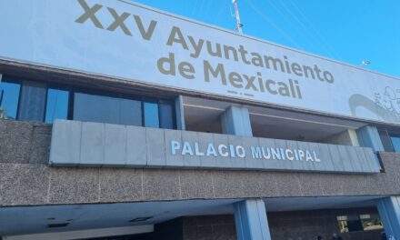 ACUERDO DE AYUNTAMIENTO CON IMSS Y RESPALDO A 19 BIBLIOTECAS