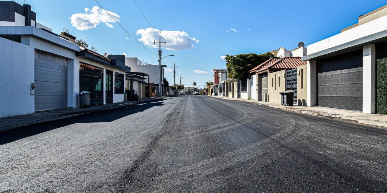 NUEVOS REGLAMENTOS DE EDIFICACIÓN Y CONTROLES DE ACCESO PARA FRACCIONAMIENTOS EN MEXICALI