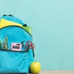 EL 31 DE AGOSTO COMIENZA CICLO ESCOLAR 2026-27