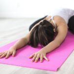 CLAVES PARA PROTEGER LA SALUD CEREBRAL