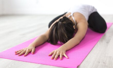 CLAVES PARA PROTEGER LA SALUD CEREBRAL