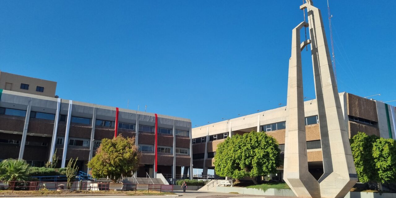EMITEN DECLARATORIA DE REFORMA CONSTITUCIONAL SOBRE EL “PLAN B LOCAL”