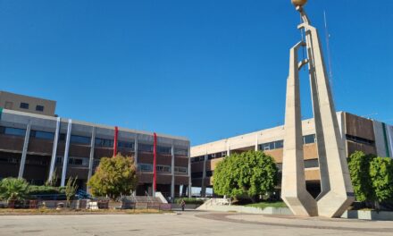 EMITEN DECLARATORIA DE REFORMA CONSTITUCIONAL SOBRE EL “PLAN B LOCAL”