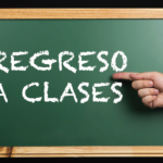 TODOS A LA ESCUELA