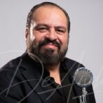 DE “CHOKULA” ES EL TENOR