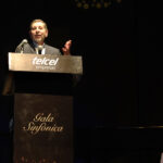 TELCEL EMPRESAS FORTALECE ALIANZAS EN EXCLUSIVA GALA SINFÓNICA