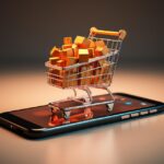 EL COMERCIO ELECTRÓNICO, TODO AL ALCANCE DE UN CLIC