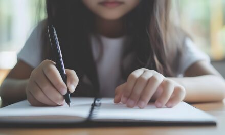 MÁS DE 730 MIL ESTUDIANTES DE REGRESO A LAS AULAS EN BAJA CALIFORNIA