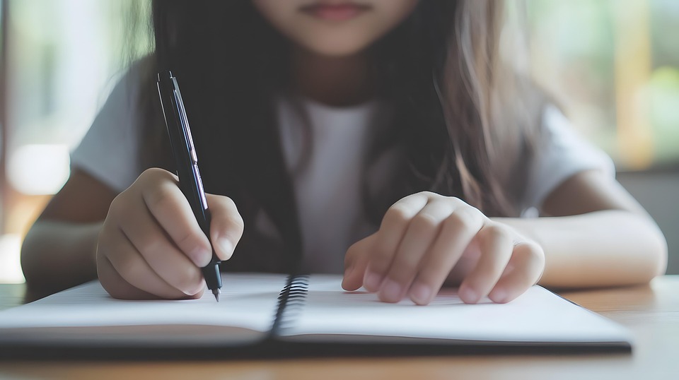 MÁS DE 730 MIL ESTUDIANTES DE REGRESO A LAS AULAS EN BAJA CALIFORNIA