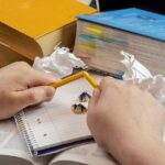 ES FUNDAMENTAL EL ACOMPAÑAMIENTO TERAPÉUTICO