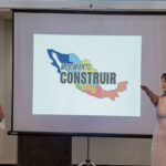 ENCABEZA ROSY PERALTA MOVIMIENTO CONSTRUIR EN BC