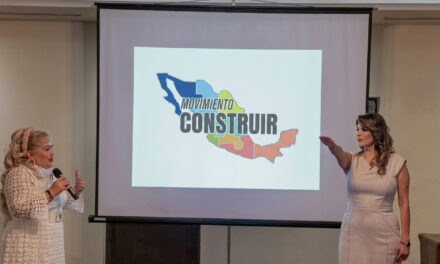 ENCABEZA ROSY PERALTA MOVIMIENTO CONSTRUIR EN BC