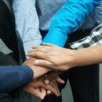 UN TEMA DE DERECHO INTERNACIONAL
