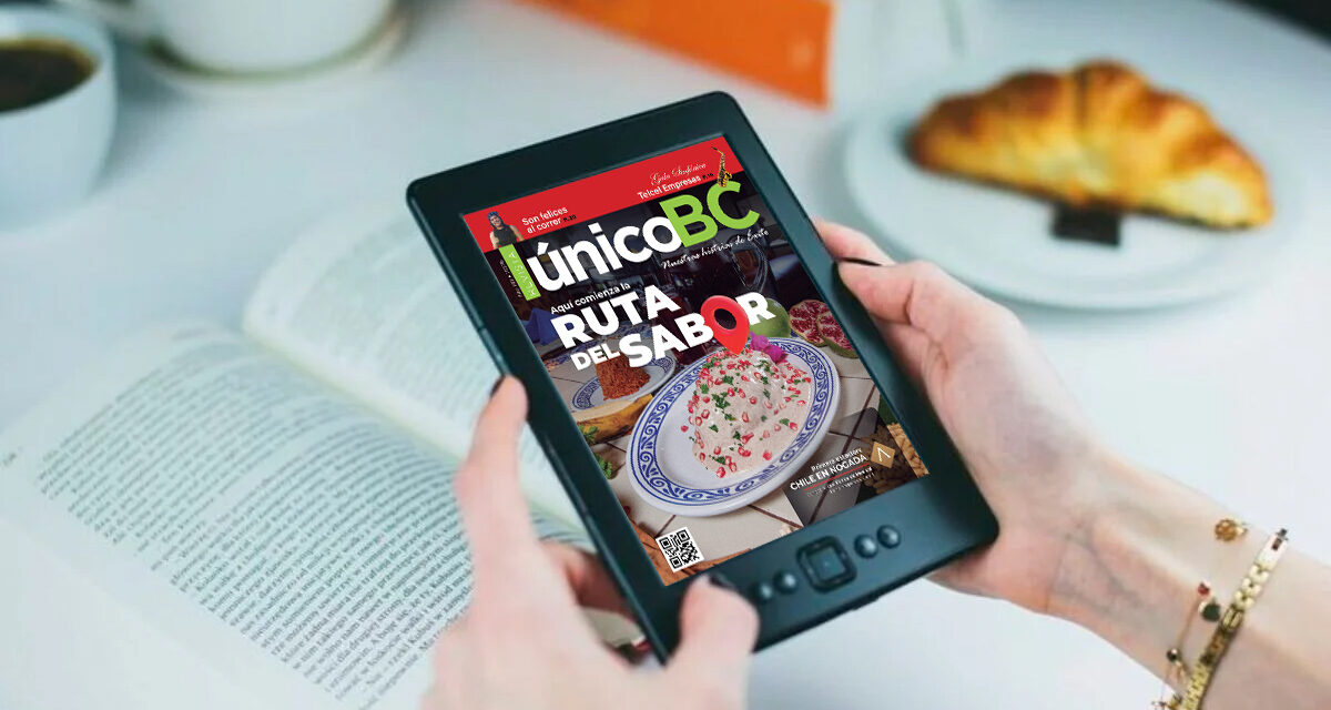 LO MEJOR DE NUESTRA GASTRONOMÍA EN SEPTIEMBRE