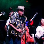 EL FESTIVAL “CHINTO” MENDOZA 2026