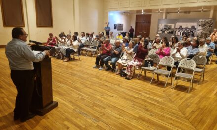 REENCUENTRO DE ALUMNOS DE LA ANTIGUA ESCUELA CUAUHTÉMOC