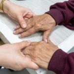 LA IMPORTANCIA DE CUIDAR LA SALUD CEREBRAL