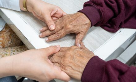 LA IMPORTANCIA DE CUIDAR LA SALUD CEREBRAL