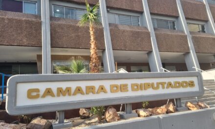 AVALAN REFORMAS A LA CONSTITUCIÓN DE BAJA CALIFORNIA 