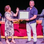 PREMIO BELLAS ARTES BAJA CALIFORNIA DE DRAMATURGIA 2026