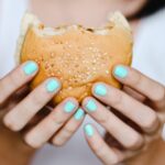 ATENCIÓN INTERDISCIPLINARIA PARA TRATAR LA ALIMENTACIÓN EMOCIONAL