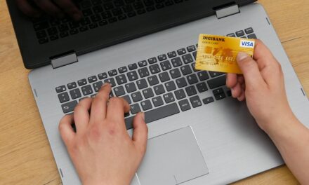 LA CLAVE ES SABER UTILIZARLA DE MANERA RESPONSABLE