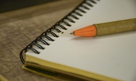 ESTE 7 DE SEPTIEMBRE SE CIERRAN LAS INSCRIPCIONES PARA BACHILLERATO